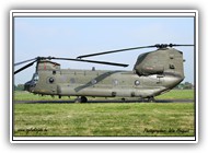 Chinook HC.2 RAF ZA682